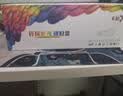 彩格054硒鼓适用佳能mf643cdw硒鼓LBP621Cw LBP623Cdn/Cdw粉盒 MF641Cw MF642cdw MF645Cx打印机硒鼓CRG054硒鼓 实拍图