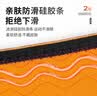 李宁（LI-NING）护膝运动半月板羽毛球跑步篮球髌骨男女登山健身足球深蹲膝盖护具 实拍图