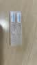 【原研进口】施图伦 七叶洋地黄双苷滴眼液 0.4ml*10支/盒 不含防腐剂 实拍图