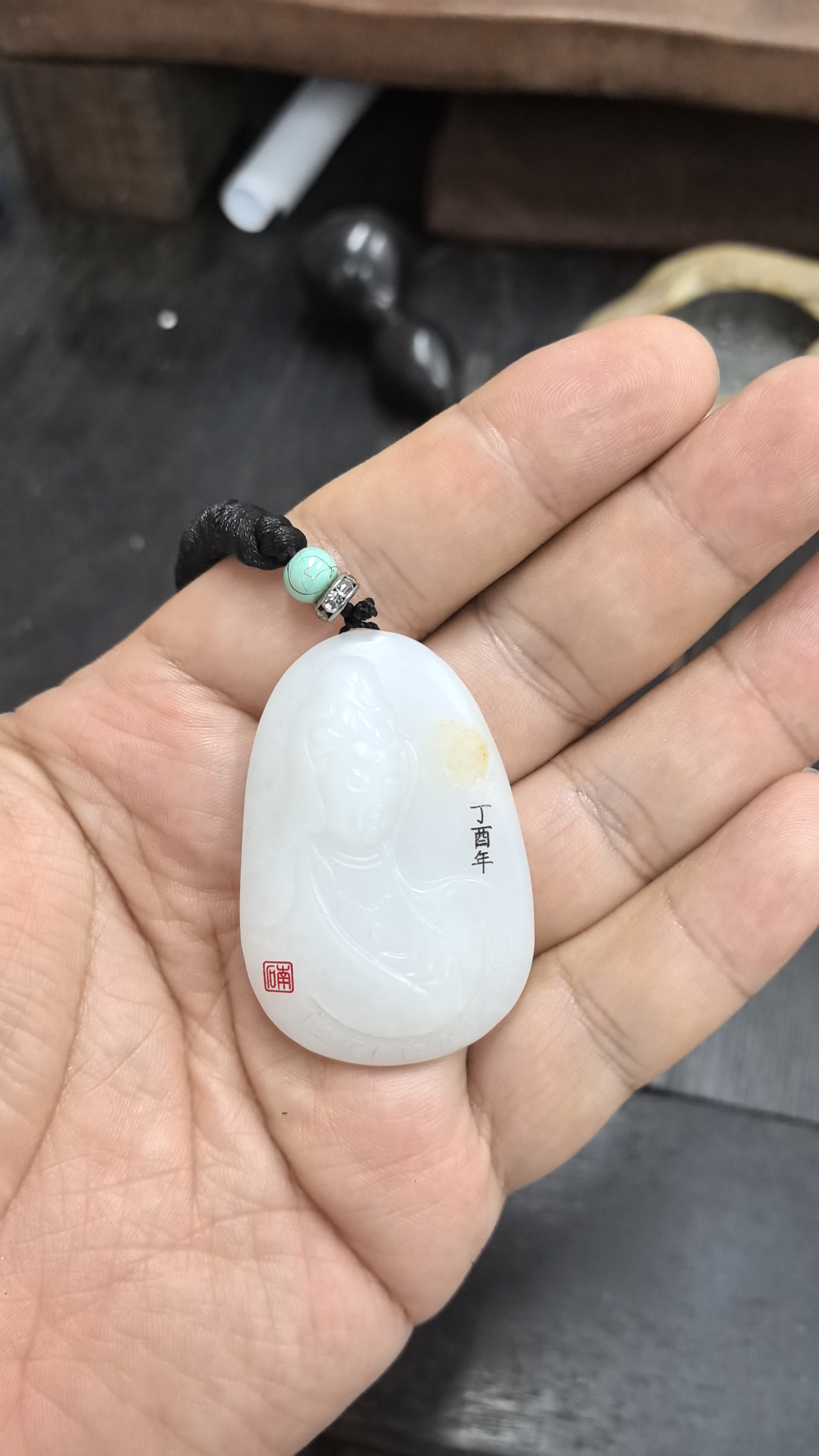 中宁枸杞红黑枸杞原浆礼盒2700ml宁夏红枸杞鲜果榨汁水液送礼父母长辈礼品 实拍图
