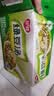 银鹭绿豆汤370g*12罐 整箱粥礼盒装  实拍图