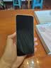 vivo S30 多彩轻薄直屏 5000万索尼超级潜望长焦 高通第四代骁龙7 6500mAh长续航 新品手机 国家补贴 桃桃粉 12GB+256GB 官方标配 实拍图