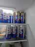 kronenbourg 1664啤酒三口味500*12(白啤+桃红+法蓝) 精酿非原箱 中秋送礼 实拍图