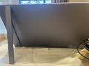 ARZOPA16.1英寸2.5K 240Hz 高色域便携式显示器 笔记本电脑手机副屏Ps5/4显示屏Z3FC Ultra 实拍图