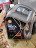 壳牌（Shell）都市光影双次小保养卡 0W-20 SP 5L含机油+机滤+工时 汽车保养 实拍图