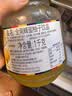 全南蜂蜜柚子茶1kg 韩国进口果酱中秋礼品教师节润喉冲调泡水饮果茶 实拍图