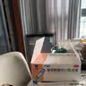 三精葡萄糖酸锌口服溶液10ml*30支非葡萄糖酸钙锌溶液1-3-17岁儿童青少年成人中老年补锌改善挑食非钙铁锌钙片 实拍图
