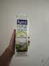 KARA100%椰子水1L*12瓶 含电解质 快速补水饮料0脂低卡 实拍图