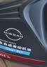 日产原厂机油 美孚全合成 SP 5W-30机油 4L 机滤 保养套餐 京东养车 实拍图