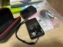 索尼（SONY）DSC-WX350 WX300 W800 W830 WX500 WX700 WX800数码相机二手相机 【99新】索尼DSC-W350 颜色随机 实拍图