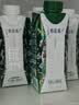 蒙牛【18天新鲜直达】特仑苏有机牛奶250ml*16盒 囤货礼盒 热门商品 实拍图