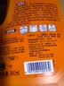 威猛先生（Mr Muscle）管道疏通啫喱 960ml*2瓶 厨房+卫浴 厕所厨房管道疏通 无效包赔 实拍图