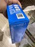 雷达（Raid）电蚊香片 120片+无线加热器 无香型 防蚊虫 超市同款 实拍图