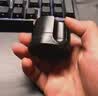 吉列锋隐5致顺PRO1刀架5刀头 差旅便携 5层刀片 手动式剃刮胡须刀 礼物 奥迪F1合作品牌 京东自营非吉利 免须泡 实拍图