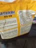老管家活性炭除湿袋230g*10袋装除湿干燥剂室内衣柜除湿防霉防潮 实拍图