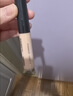 得鲜（the saem）丝滑遮瑕液不暗沉韩国服帖1.5自然米色遮瑕膏方便携带送七夕礼物 实拍图