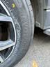 玲珑轮胎汽车轮胎205/60R16 92V 玲珑臻选HD 适配日产轩逸/大众速腾 实拍图