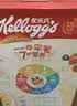 家乐氏（Kellogg）进口谷维滋310g儿童麦片早餐零食营养代餐速食即食食品中秋礼品 实拍图
