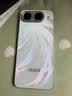 vivoiQOO Neo11 至尊版 12GB+256GB乘风 2K护眼超冠屏 9100mAh蓝海大电池 天玑9500M电竞游戏学生手机 实拍图