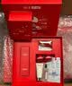 SK-II【教师节礼物】神仙水精华液75ml水乳补水护肤化妆品礼盒套装sk2 实拍图