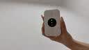 TCL随身wifi2026新款全国通用可移动便携式热点免插卡无线网wi-fi6无限制大流量车载4G路由器5GXY15B 【升级充电款】3000毫安大电池 足额不虚标月享1500G流量 实拍图