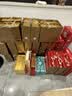 加多宝功夫女足联名款310ml*12罐 实拍图