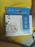 脚医生鸡眼贴12贴鸡眼膏成人去脚根足部肉刺脚趾老茧脚垫脱落 实拍图
