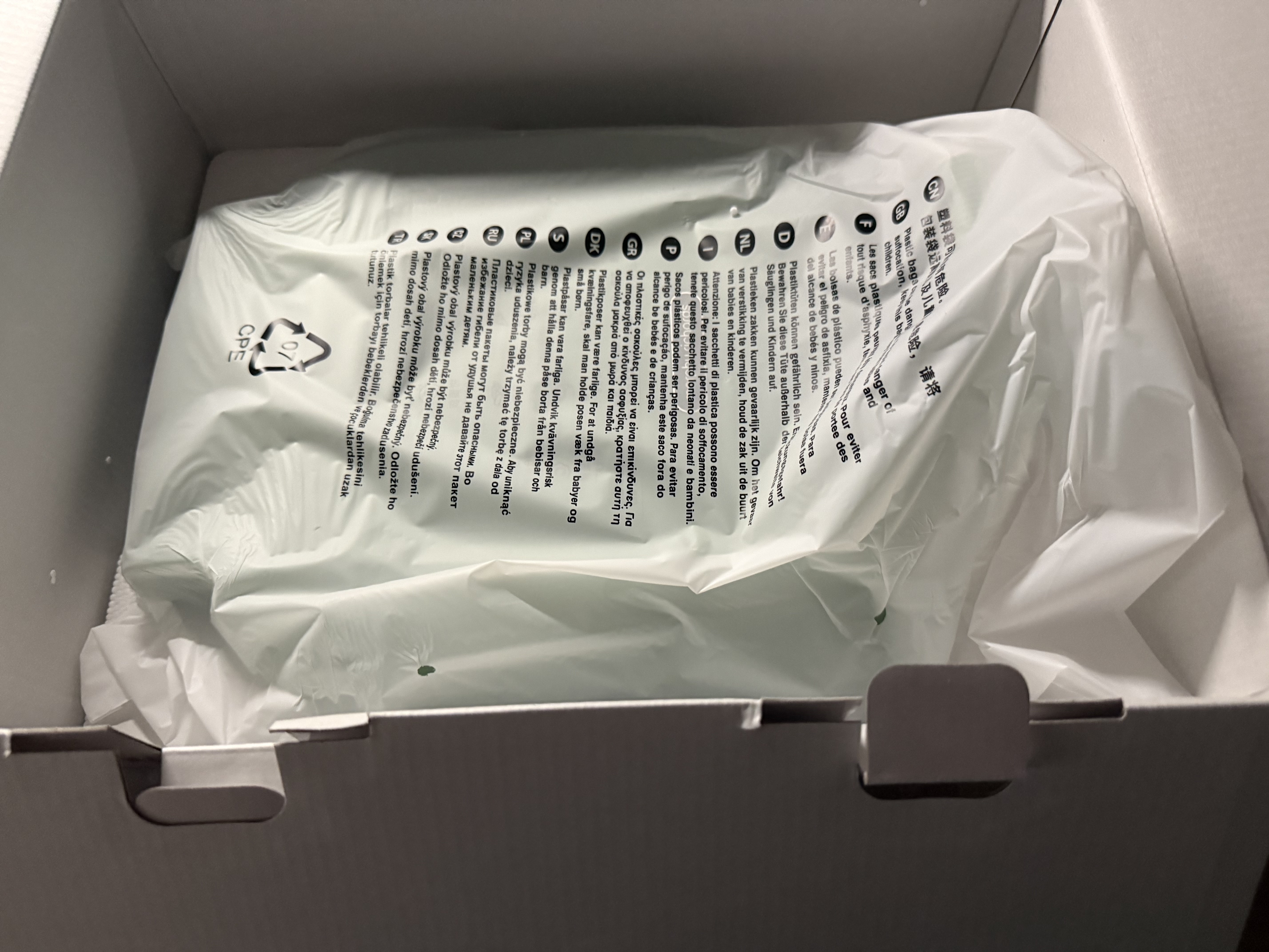 摩飞电器（Morphyrichards）电饼铛家用三明治早餐机下盘可拆洗电饼档双面加热大火力煎烤机烙饼锅  MR8600 清新绿 实拍图