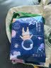 十月结晶【未检出甲酰胺】全护新生冒险家拉拉裤超薄干爽大码尿不湿 实拍图