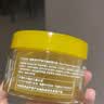 瑷露德玛芦荟胶御颜精华胶200g 紧致抗皱补水保湿滋养芦荟凝胶 实拍图