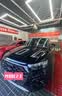 京东养车【标准洗车】1次 轿车/SUV/MPV通用 不满意重新洗（限工作日） 实拍图
