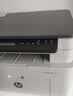 【9成新】惠普（HP）116w 黑白激光打印机多功能家用打印机 复印扫描无线商用办公（1136w焕新版）   实拍图