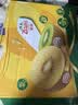 佳沛（zespri）新西兰金奇异果10粒巨大果146-175g猕猴桃中秋节礼品送水果礼盒 实拍图