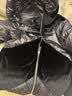 奢洗 | 高端羽绒服干洗 棉服/加拿大鹅/MACKAGE等 保养养护风衣皮衣皮草旗袍唐装单衣上门取件 奢洗|羽绒服养护1件 去定制选择上门时间（特殊需求请联系客服） 实拍图