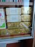 清风【李昀锐同款】抽纸 丝柔4层100抽*40包 纸卫生纸 婴儿抽纸 整箱 实拍图