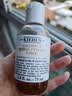 科颜氏（Kiehl's）金盏花植物精粹爽肤水75ml*2 保湿补水化妆水湿敷水收缩毛孔 实拍图