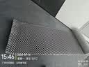 亿派 隔音棉墙体自粘 吸音棉室内隔音板隔音墙门窗卧室ktv消音棉海绵 5cm厚 【北欧灰一平米】 实拍图