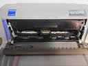 格之格针式打印机色带LQ630K/LQ730K 适用爱普生色带LQ635K LQ735K LQ80KF LQ615K LQ610K LQ630K色带架 实拍图