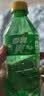 可口可乐檀健次代言 雪碧 Sprite柠檬味汽水碳酸饮料300ml*24瓶 整箱装 实拍图
