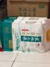 十月稻田 寒地之最 五常大米 10斤（东北大米 香米 5kg/公斤） 实拍图
