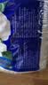 维达（Vinda）有芯卷纸 蓝色经典4层200克*27卷 山茶花香 卫生纸卷筒纸纸巾整箱 实拍图