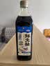 欣和味达美X京觅三重海味鲜生抽600g【配料干净 特级酱油】米其林共研 实拍图