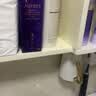 欧珀莱（AUPRES）欧珀莱时光锁精华乳清爽型130ml 提拉抗皱 中秋礼品 实拍图