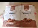 1号会员店 碧根果仁400g 坚果炒货休闲零食 新老包装交换 实拍图