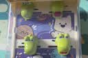 babycare&BCTOYS闯关弹珠机益智早教启蒙节日送礼-20粒珠子 实拍图