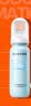 Mistine蜜丝婷防晒水喷雾小凉喷清爽保湿女80ml*2SPF50+礼物男女通用 实拍图