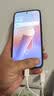 小米（MI）REDMI Turbo 5 Max 天玑9500s 9000mAh大电池 1.5K阳光屏 12+256 暗影黑 小米红米5G手机 实拍图