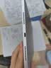 联想（Lenovo）小新Pad Pro12.7 平板电脑 2.9K高刷护眼大屏影音娱乐学习平板 10200mAh 长续航8+256G银国家补贴 实拍图