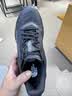 北面（The North Face）越野跑鞋男女综合训练鞋轻便运动鞋减震休闲 8G6M 实拍图