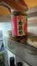 仲景 麻辣味香菇酱230g 拌饭拌面夹馍下饭菜蘑菇调味酱 实拍图